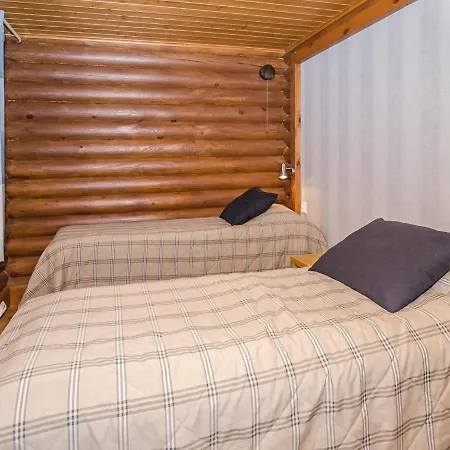 Kaeraenkae By Interhome Prázdninový dům *